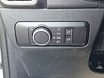 New 2026 FORD BRONCO SPORT BIG BEND in DUBLIN, GEORGIA (Photo 27)