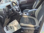New 2026 FORD BRONCO SPORT BIG BEND in DUBLIN, GEORGIA (Photo 6)