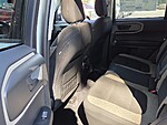 New 2026 FORD BRONCO SPORT BIG BEND in DUBLIN, GEORGIA (Photo 9)