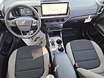New 2026 FORD BRONCO SPORT BIG BEND in DUBLIN, GEORGIA (Photo 11)