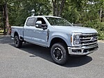 New 2026 FORD F-250 KING RANCH in DUBLIN, GEORGIA (Photo 1)