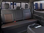 New 2026 FORD F-SERIES SD KING RANCH in DUBLIN, GEORGIA (Photo 13)