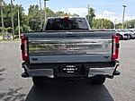 New 2026 FORD F-250 KING RANCH in DUBLIN, GEORGIA (Photo 13)