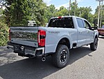 New 2026 FORD F-250 KING RANCH in DUBLIN, GEORGIA (Photo 14)