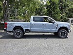 New 2026 FORD F-250 KING RANCH in DUBLIN, GEORGIA (Photo 15)