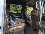 New 2026 FORD F-250 KING RANCH in DUBLIN, GEORGIA (Photo 16)
