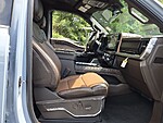 New 2026 FORD F-250 KING RANCH in DUBLIN, GEORGIA (Photo 17)