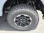 New 2026 FORD F-250 KING RANCH in DUBLIN, GEORGIA (Photo 18)