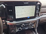 New 2026 FORD F-250 KING RANCH in DUBLIN, GEORGIA (Photo 19)