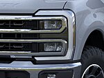 New 2026 FORD F-SERIES SD KING RANCH in DUBLIN, GEORGIA (Photo 20)