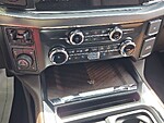New 2026 FORD F-250 KING RANCH in DUBLIN, GEORGIA (Photo 21)