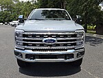 New 2026 FORD F-250 KING RANCH in DUBLIN, GEORGIA (Photo 2)