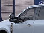New 2026 FORD F-SERIES SD KING RANCH in DUBLIN, GEORGIA (Photo 22)