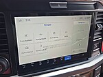 New 2026 FORD F-250 KING RANCH in DUBLIN, GEORGIA (Photo 22)