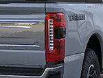 New 2026 FORD F-SERIES SD KING RANCH in DUBLIN, GEORGIA (Photo 23)