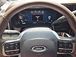 New 2026 FORD F-250 KING RANCH in DUBLIN, GEORGIA (Photo 23)