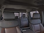 New 2026 FORD F-SERIES SD KING RANCH in DUBLIN, GEORGIA (Photo 24)