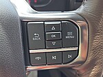 New 2026 FORD F-250 KING RANCH in DUBLIN, GEORGIA (Photo 24)