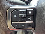 New 2026 FORD F-250 KING RANCH in DUBLIN, GEORGIA (Photo 25)