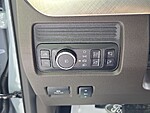 New 2026 FORD F-250 KING RANCH in DUBLIN, GEORGIA (Photo 27)