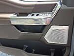 New 2026 FORD F-250 KING RANCH in DUBLIN, GEORGIA (Photo 28)