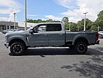 New 2026 FORD F-250 KING RANCH in DUBLIN, GEORGIA (Photo 5)