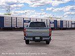 New 2026 FORD F-SERIES SD KING RANCH in DUBLIN, GEORGIA (Photo 6)