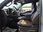 New 2026 FORD F-250 KING RANCH in DUBLIN, GEORGIA (Photo 6)