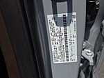 New 2026 FORD F-250 KING RANCH in DUBLIN, GEORGIA (Photo 7)