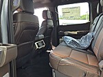 New 2026 FORD F-250 KING RANCH in DUBLIN, GEORGIA (Photo 9)