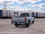 New 2026 FORD F-SERIES SD KING RANCH in DUBLIN, GEORGIA (Photo 10)