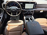 New 2026 FORD F-250 KING RANCH in DUBLIN, GEORGIA (Photo 10)