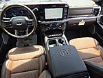 New 2026 FORD F-250 KING RANCH in DUBLIN, GEORGIA (Photo 11)