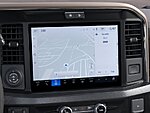 New 2026 FORD F-SERIES SD KING RANCH in DUBLIN, GEORGIA (Photo 16)
