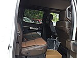 New 2026 FORD F-350 KING RANCH in DUBLIN, GEORGIA (Photo 16)