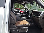 New 2026 FORD F-350 KING RANCH in DUBLIN, GEORGIA (Photo 17)