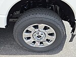 New 2026 FORD F-350 KING RANCH in DUBLIN, GEORGIA (Photo 18)