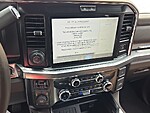 New 2026 FORD F-350 KING RANCH in DUBLIN, GEORGIA (Photo 19)