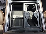 New 2026 FORD F-350 KING RANCH in DUBLIN, GEORGIA (Photo 20)