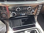 New 2026 FORD F-350 KING RANCH in DUBLIN, GEORGIA (Photo 21)