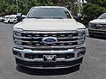 New 2026 FORD F-350 KING RANCH in DUBLIN, GEORGIA (Photo 2)