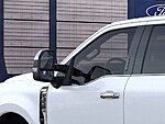 New 2026 FORD F-SERIES SD KING RANCH in DUBLIN, GEORGIA (Photo 22)