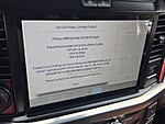 New 2026 FORD F-350 KING RANCH in DUBLIN, GEORGIA (Photo 22)