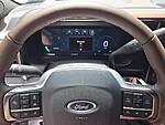 New 2026 FORD F-350 KING RANCH in DUBLIN, GEORGIA (Photo 23)