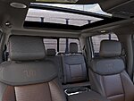New 2026 FORD F-SERIES SD KING RANCH in DUBLIN, GEORGIA (Photo 24)