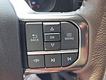 New 2026 FORD F-350 KING RANCH in DUBLIN, GEORGIA (Photo 24)