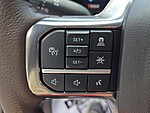 New 2026 FORD F-350 KING RANCH in DUBLIN, GEORGIA (Photo 25)