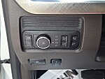 New 2026 FORD F-350 KING RANCH in DUBLIN, GEORGIA (Photo 27)