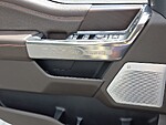 New 2026 FORD F-350 KING RANCH in DUBLIN, GEORGIA (Photo 28)