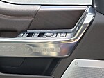 New 2026 FORD F-350 KING RANCH in DUBLIN, GEORGIA (Photo 29)